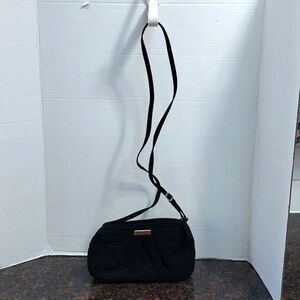 Vera Bradley Crossbody/Waist Purse....EUC